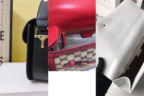 borsa gucci meno costosa|outlet gucci in vendita.